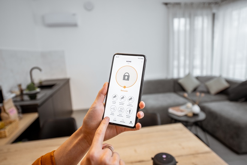 home-security