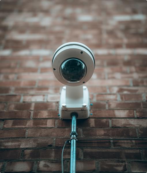 Security solutions