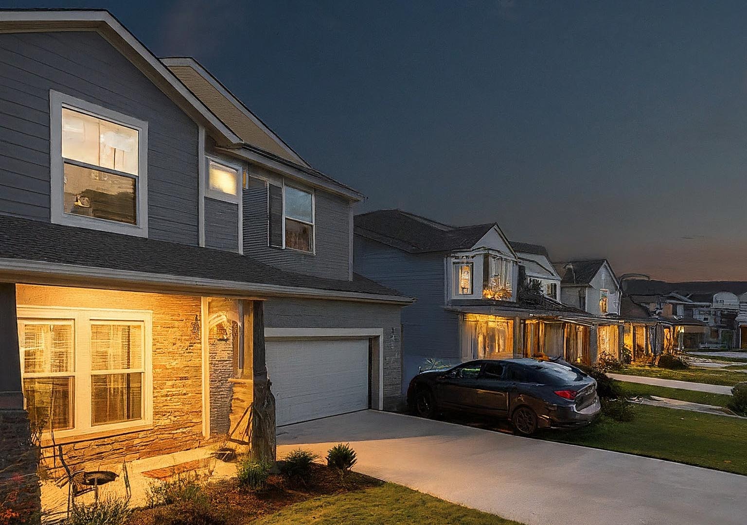 Fortify Your Fortress: Top Tips for Home Security