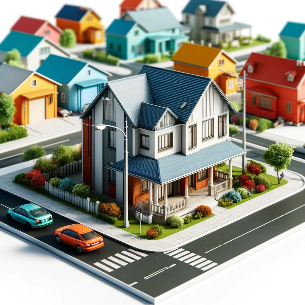 Buy Hanwha Camera Solutions - GTA Ontario