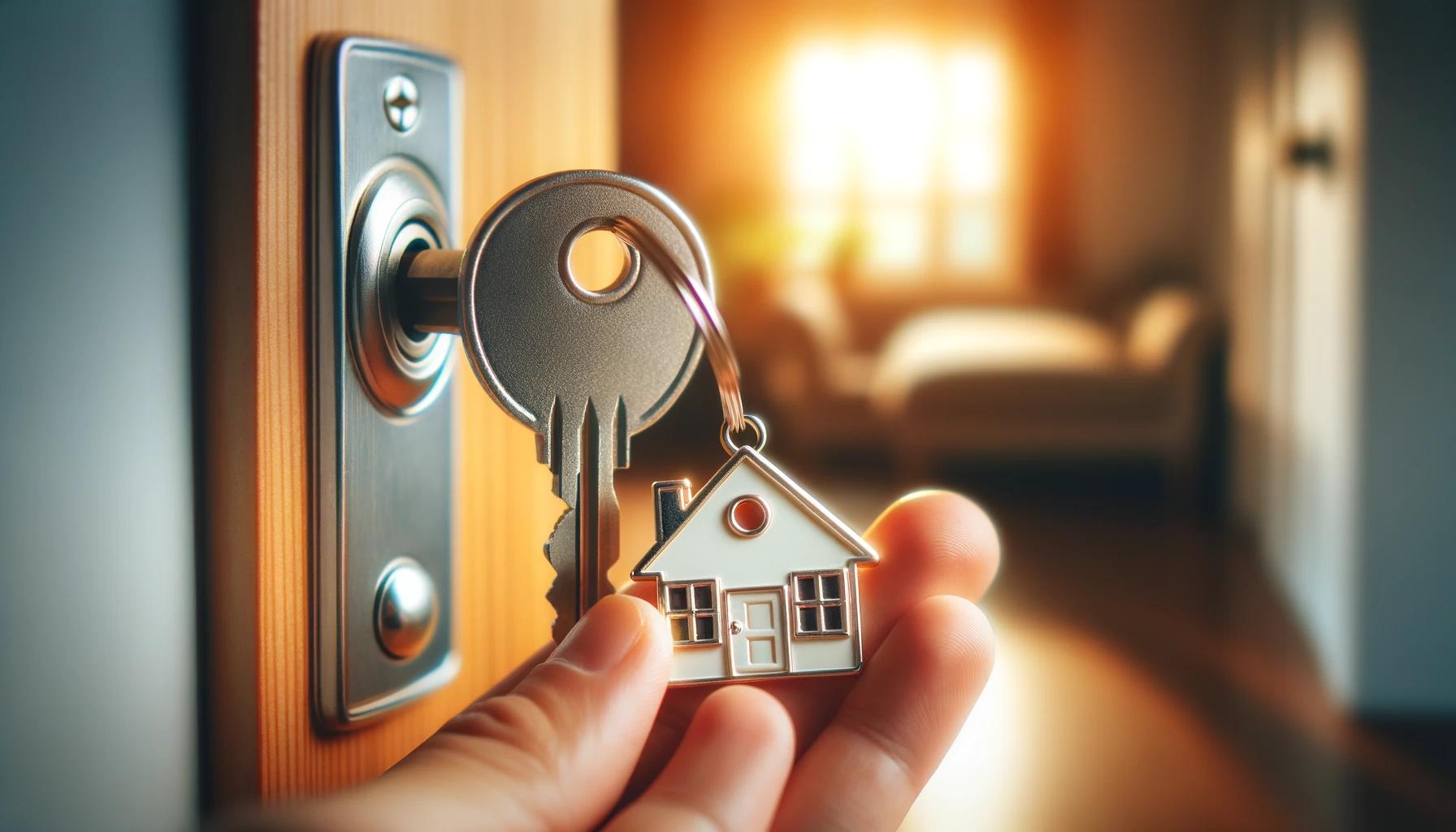 Types of Home Alarm Systems: How Alarm 24 Hours Can Help