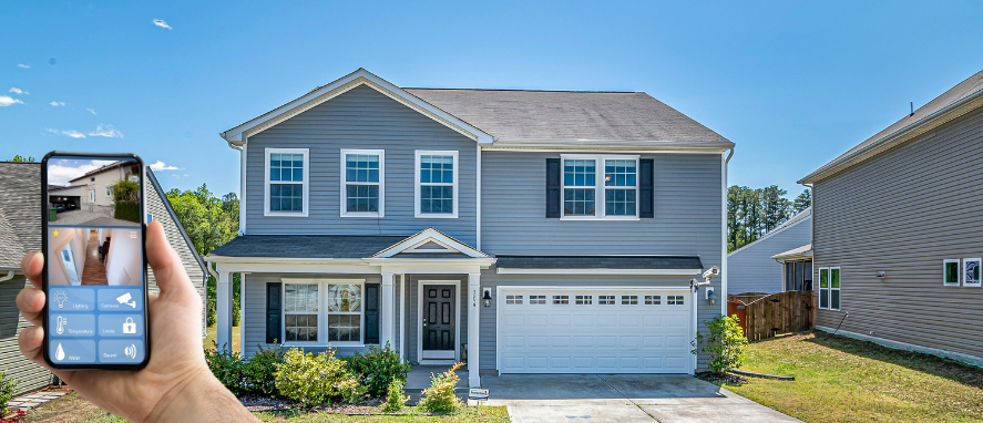 Secure Your Space: The Ultimate Guide to Installing Home Security Cameras in Mississauga