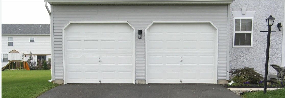 Remote Control & Garage Door Security by Alarm 24 Hours Inc