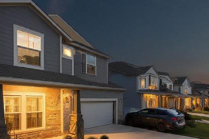 Fortify Your Fortress: Top Tips for Home Security