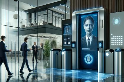 Key Access Control Trends to Watch