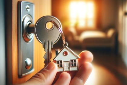 Types of Home Alarm Systems: How Alarm 24 Hours Can Help