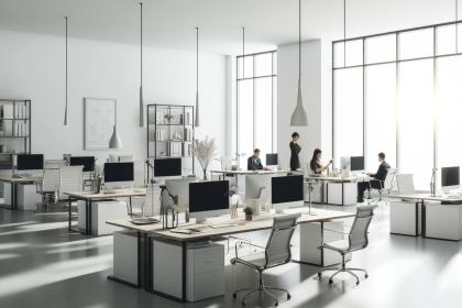 Five Benefits of Tech-Enabled Fire Alarm Monitoring