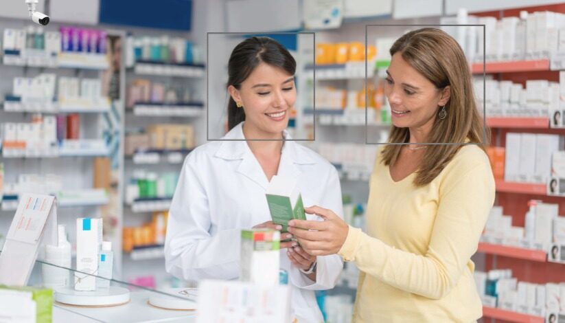 Safeguarding Pharmaceuticals: Effective Strategies for Enhancing Security in Pharmacies