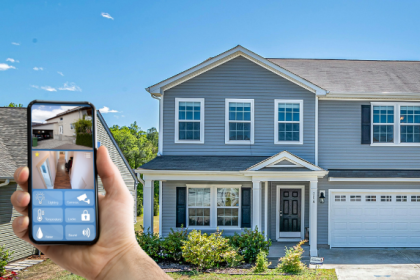 Secure Your Space: The Ultimate Guide to Installing Home Security Cameras in Mississauga