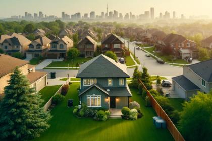 How to Choose the Right Security Alarm System for Your Home