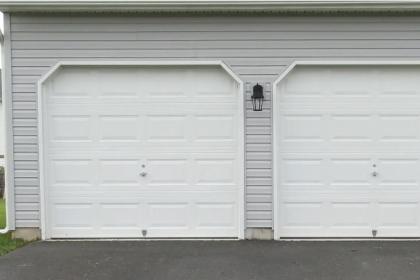 Remote Control & Garage Door Security by Alarm 24 Hours Inc