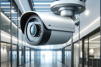 Business Security Basics You Need to Consider