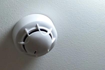 Best Carbon Monoxide (CO) Detectors of 2025