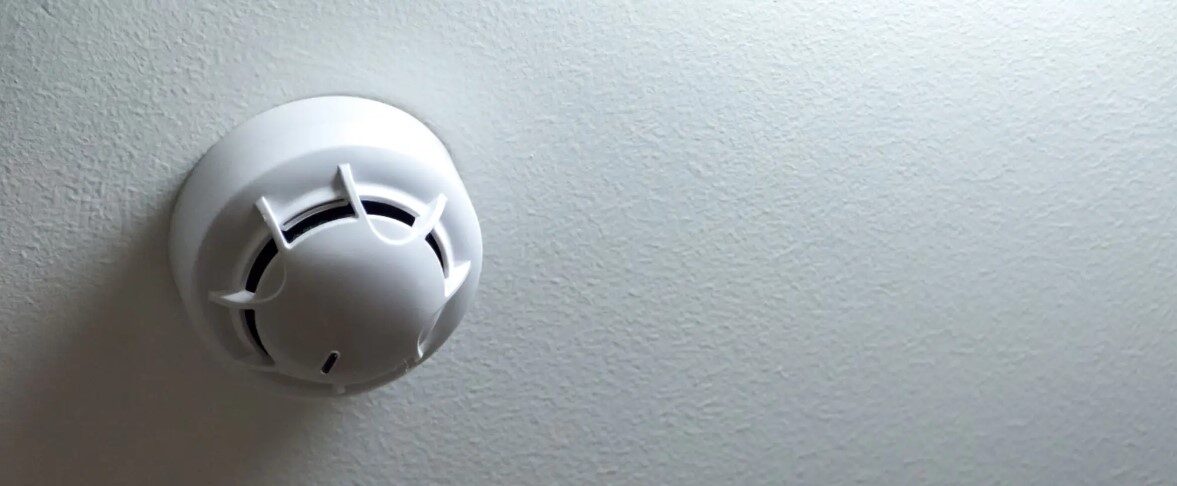 Best Carbon Monoxide (CO) Detectors of 2025