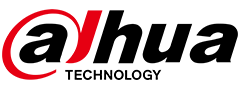 Dahua - authorised security equipment partner