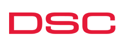 DSC - authorised security equipment partner