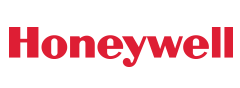 Honeywell - authorised security equipment partner