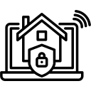 Easy-to-use security controls