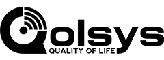 Qolsys - authorised security equipment partner