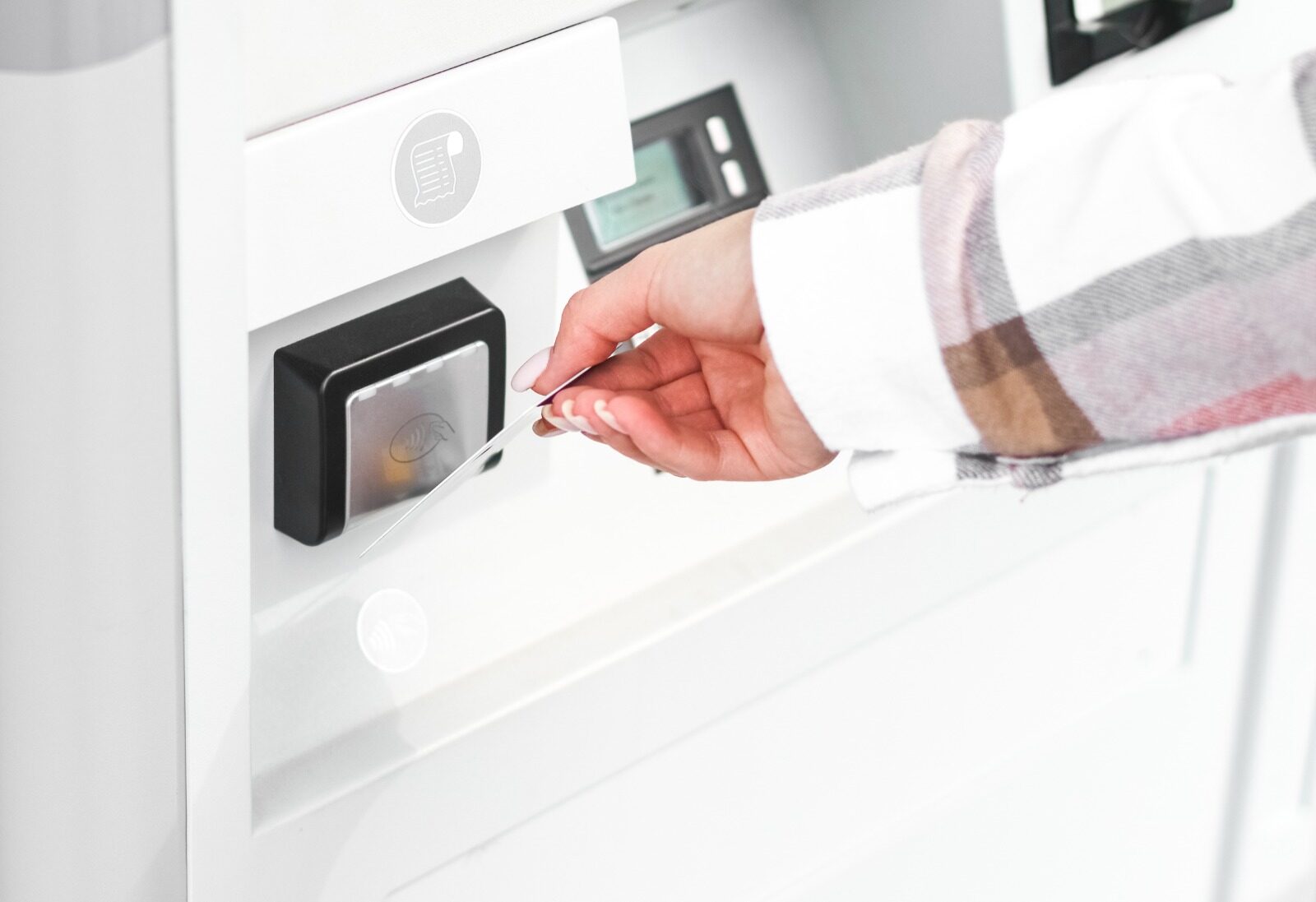 Access Control System