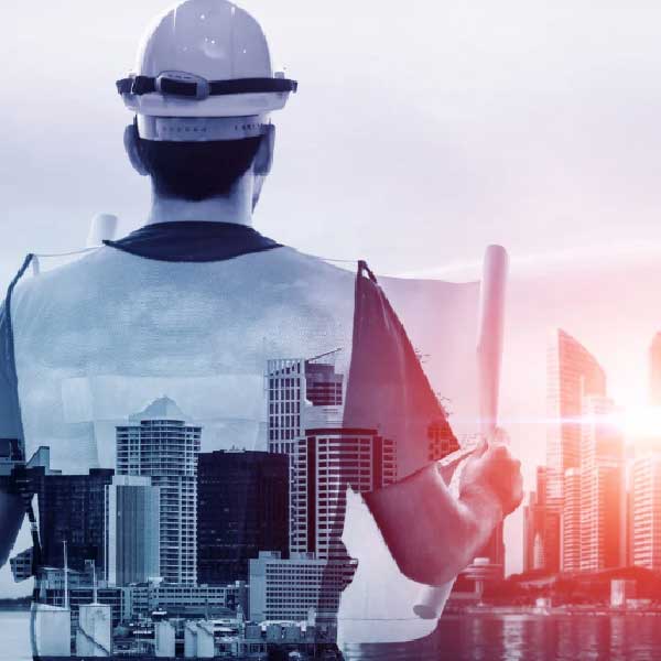 Systems Design Commercial Sites