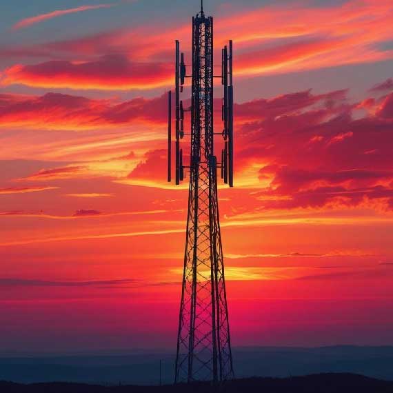 Prepare for the 3G Sunset-July 31, 2025